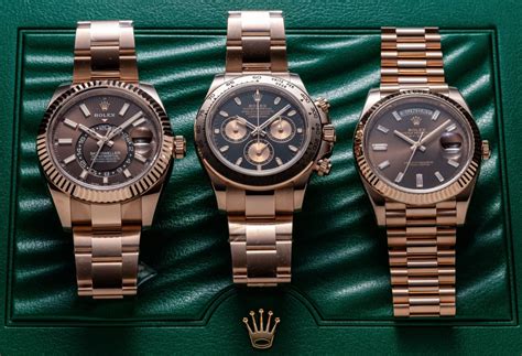 rolex best watches to buy|best Rolex for investment.